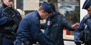 ΦΩΤΟΓΡΑΦΙΑ ΑΡΧΕΙΟΥ: AP