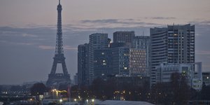 Φωτογραφία: AP