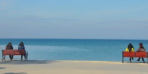 φωτογραφία: pixabay.com
