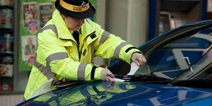 Τσαμπατζήδες διπλωμάτες -Οι πρεσβείες έχουν φεσώσει το δήμο της Ν. Υόρκη με εκατ