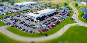 ΦΩΤΟΓΡΑΦΙΑ: PEXELS