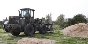 EUROKINISSI/ΣΤΕΛΙΟΣ ΜΙΣΙΝΑΣ