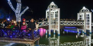 Φωτογραφία: ΑΠΕ