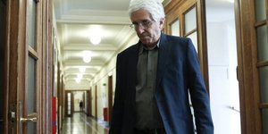 ΦΩΤΟΓΡΑΦΙΑ: INTIME NEWS