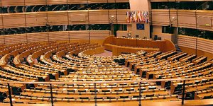 Φωτογραφία: wikipedia 