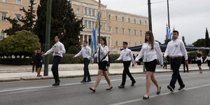 ΦΩΤΟΓΡΑΦΙΑ: INTIME NEWS