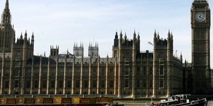 Φωτογραφία: ΑΠΕ/ EPA/ ANDY RAIN