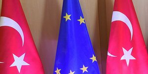 ΦΩΤΟΓΡΑΦΙΑ: AP