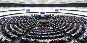 ΦΩΤΟΓΡΑΦΙΑ: Wikipedia