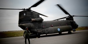 Φωτογραφία: Eurokinissi