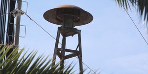 Φωτογραφία: EUROKINISSI