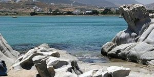 Ελπίδες για την 15χρονη Μυρτώ - Έκανε τα πρώτα της βήματα