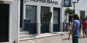 Στον εισαγγελέα ο 30χρονος δολοφόνος της Πάρου – Ποια η σχέση του με την τρομοκρ