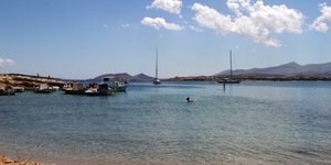 Φωτογραφία: PANORAMA PRESS/ ΑΠΟΣΤΟΛΗΣ ΠΑΠΑΝΙΚΟΛΑΟΥ