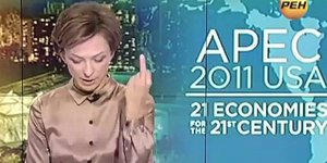 Μπαράκ Ομπάμα