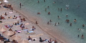 ΦΩΤΟΓΡΑΦΙΑ: EUROKINISSI/ΠΑΠΑΔΟΠΟΥΛΟΣ ΒΑΣΙΛΗΣ