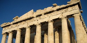 Οι μαθητές Δημοτικού στην Βρετανία θα μαθαίνουν αρχαία ελληνικά
