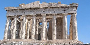 Φωτογραφία: wikipedia