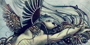 Τα ζώδια του Σαββάτου 14 Σεπτεμβρίου