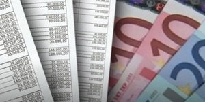 «Πάρτι» 539 φορέων με 223