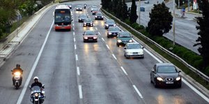 ΦΩΤΟΓΡΑΦΙΑ: EUROKINISSI