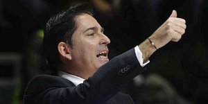 Φωτογραφία: ΑΠΕ