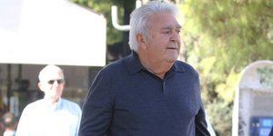 Φωτογραφία: NDP Photo