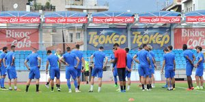 Φωτογραφίες: Intime