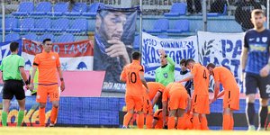 Φωτογραφία: Intime