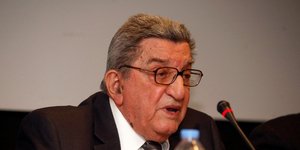 Πασαλάρης: «Και τι έγινε δηλαδή που έφαγε και δύο σκαμπίλια η Λιάννα Κανέλλη»