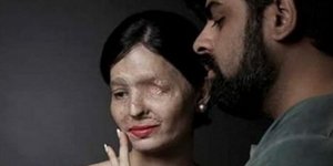 Φωτογραφία: instagram