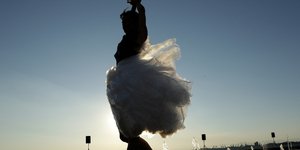 Φωτογραφία: Konstantinos Tsakalidis / SOOC