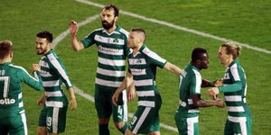 Φωτογραφία: EUROKINISSI