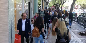 Φωτογραφία: Eurokinissi