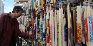 ΦΩΤΟΓΡΑΦΙΑ: ΜΟΤΙΟΝΤΕΑΜ/ΦΑΝΗ ΤΡΥΨΑΝΗ