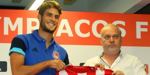 Φωτογραφία: EUROKINISSI