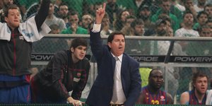 Φωτογραφία: EUROKINISSI