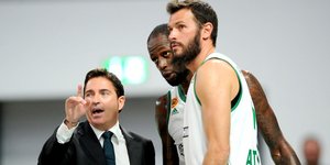 Φωτογραφία: EUROKINISSI