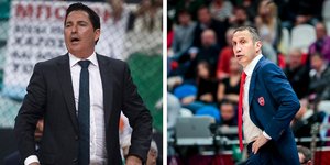 Πασκουάλ και Μπλατ