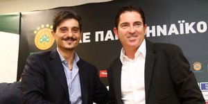 Φωτογραφία: EUROKINISSI