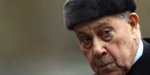 Σε ποινή φυλάκισης δύο ετών με αναστολή καταδικάστηκαν δύο γάλλοι υπουργοί