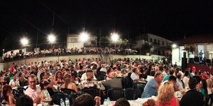 Φωτογραφία: Eurokinissi