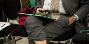 Φωτογραφία: Sooc