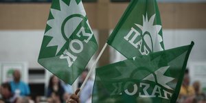 ΦΩΤΟΓΡΑΦΙΑ: Nikos Libertas / SOOC