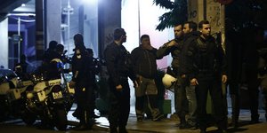 Φωτογραφία: ΑΠΕ-ΜΠΕ