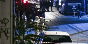 Φωτογραφία: InTime News