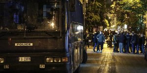 Φωτογραφία: EUROKINISSI