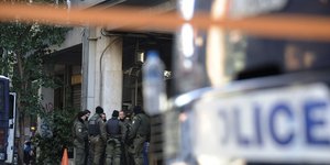 Φωτογραφία: EUROKINISSI-ΜΠΟΛΑΡΗ ΤΑΤΙΑΝΑ