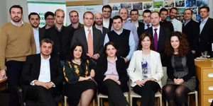 Αυτοί είναι οι «Νέοι Επιστήμονες» του ΠΑΣΟΚ