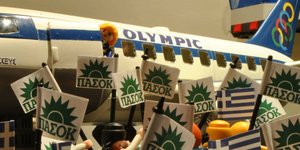 Φωτογραφία: Facebook